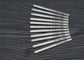SAB Panel Liner Chisel