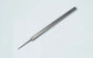 SAB Panel Liner Chisel