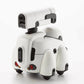Maruttoys TAMOTU [White Ver.]