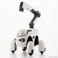Maruttoys TAMOTU [White Ver.]
