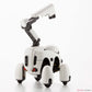 Maruttoys TAMOTU [White Ver.]
