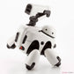 Maruttoys TAMOTU [White Ver.]