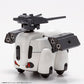 Maruttoys TAMOTU [White Ver.]