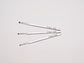 SAB Panel Liner Chisel
