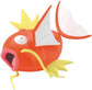 Pokemon Magikarp Big Model Kit