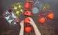 Pokemon Magikarp Big Model Kit