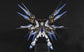 PG Strike Freedom Gundam