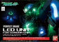 PG Gundam Exia Led Unit
