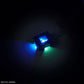 PG Gundam Exia Led Unit