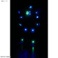PG Gundam Exia Led Unit