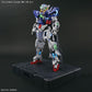 PG Gundam Exia Led Unit