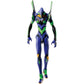 Rebuild of Evangelion Ichibansho EVA-01 Test Type (3.0+1.0)