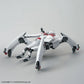 HG 1/48 Reginleif (Raiden / Theo Use) 86