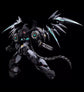 MJH BLACK GETTER ROBO DEVOLUTION