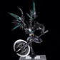 MJH BLACK GETTER ROBO DEVOLUTION