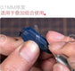 Scribing Guide Tape