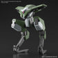 Kyoukai Senki HG MAILeS 