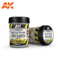 AKI Diorama Effects - Terrains Neutral Texture for Earth 250ml