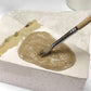 AKI Diorama Effects - Terrains Neutral Texture for Earth 250ml