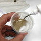 AKI Diorama Effects - Terrains Neutral Texture for Earth 250ml