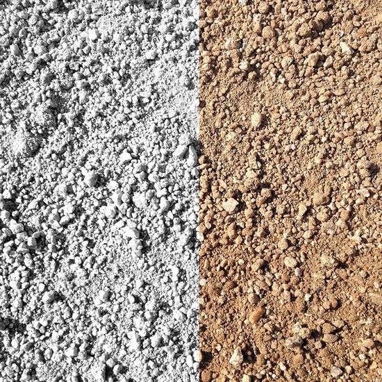AKI Diorama Effects - Neutral Texture for Rough Terrain 250ml