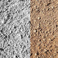 AKI Diorama Effects - Neutral Texture for Rough Terrain 250ml