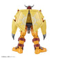 Figure-rise Standard Wargreymon Model Kit