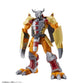 Figure-rise Standard Wargreymon Model Kit