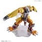 Figure-rise Standard Wargreymon Model Kit