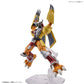 Figure-rise Standard Wargreymon Model Kit