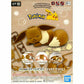 Model Kit Quick! Pokemon 