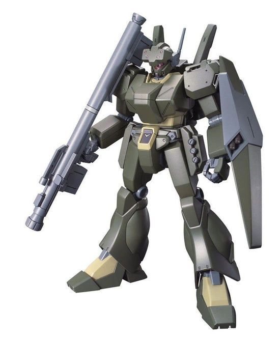 HGUC 