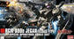 HGUC 