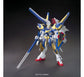 HGUC 