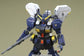 HGUC 
