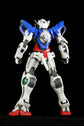 MG GN-001 Gundam Exia