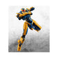 Pacific Rim: The Black Robot Spirits Atlas Destroyer