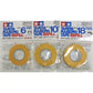 Tamiya Masking Tape Refill