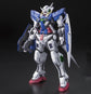 MG Gundam Exia (Ignition Mode)