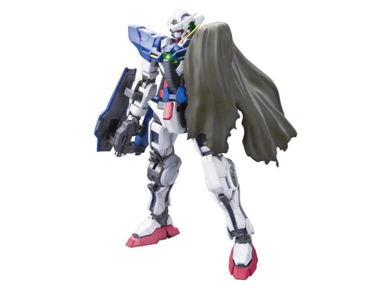MG Gundam Exia (Ignition Mode)