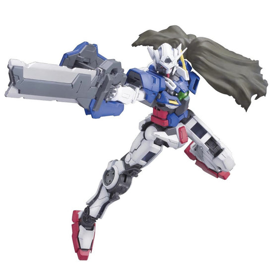 MG Gundam Exia (Ignition Mode)