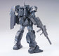 MG RGM-96X Jesta