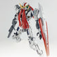 MG Virtue (Water Decal) (Multiple Options)