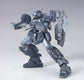 MG RGM-96X Jesta