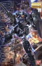MG RGM-96X Jesta