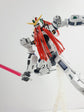 MG Virtue (Water Decal) (Multiple Options)