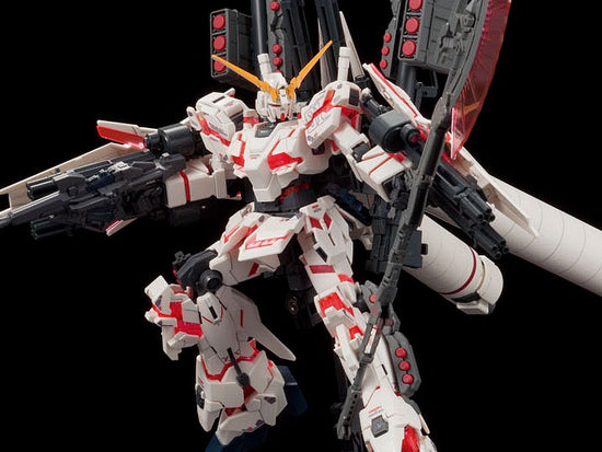 HGUC  