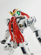 MG Virtue (Water Decal) (Multiple Options)