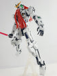 MG Virtue (Water Decal) (Multiple Options)