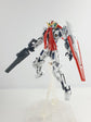 MG Virtue (Water Decal) (Multiple Options)